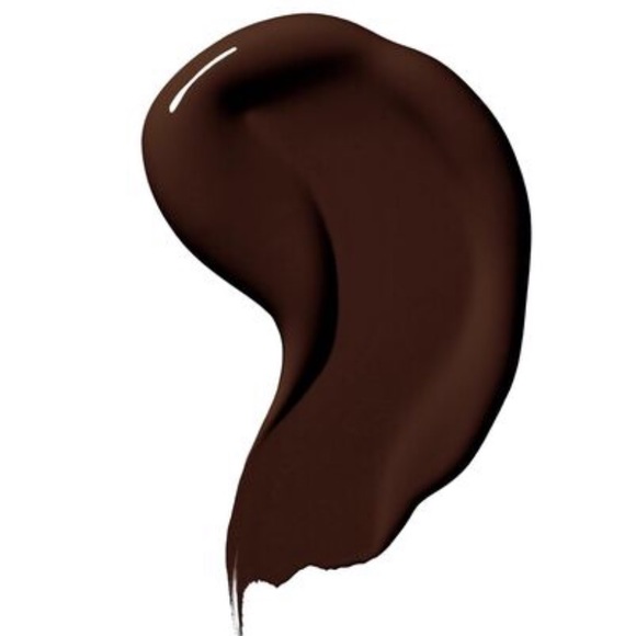 Kat Von D Lock It Foundation 🔥Host Pick💋💋 - Picture 4 of 16